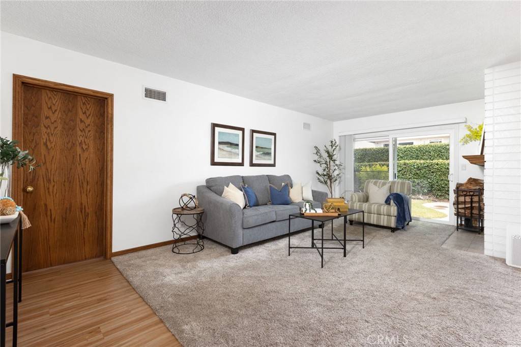 Torrance, CA 90501,1907 W 235th PL