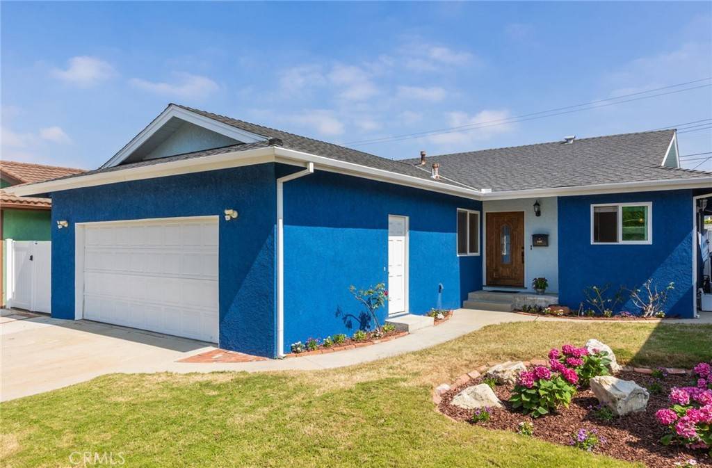 1907 W 235th PL, Torrance, CA 90501