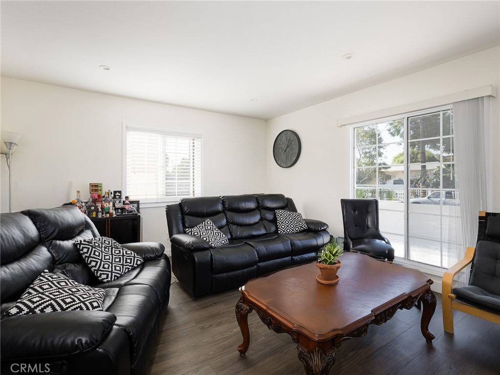 Lomita, CA 90717,1735 257th Street