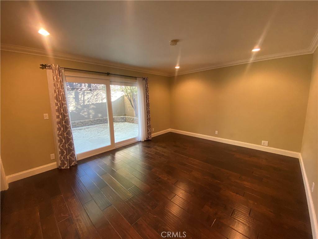 Redondo Beach, CA 90278,1726 Dixon ST