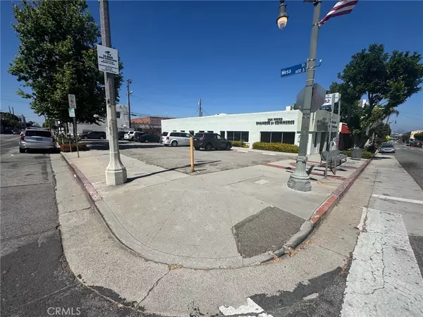 San Pedro, CA 90731,392 7th ST