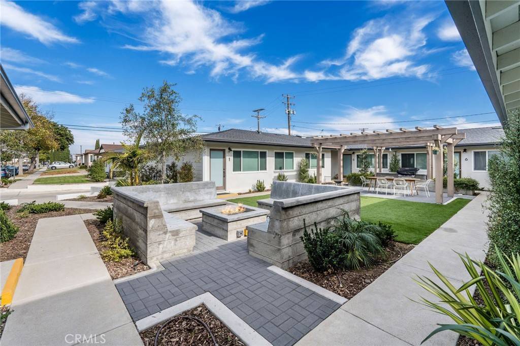 Torrance, CA 90504,17302 Ermanita AVE