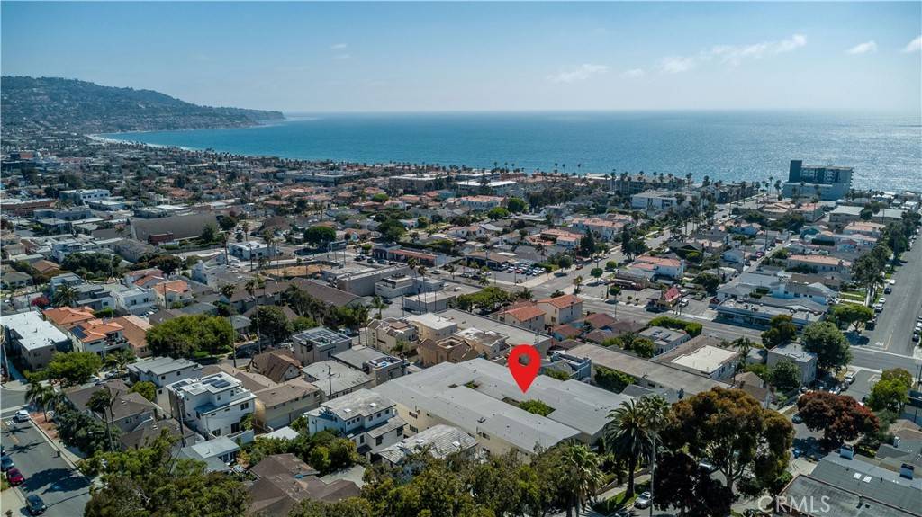 Redondo Beach, CA 90277,538 Avenue A #7A