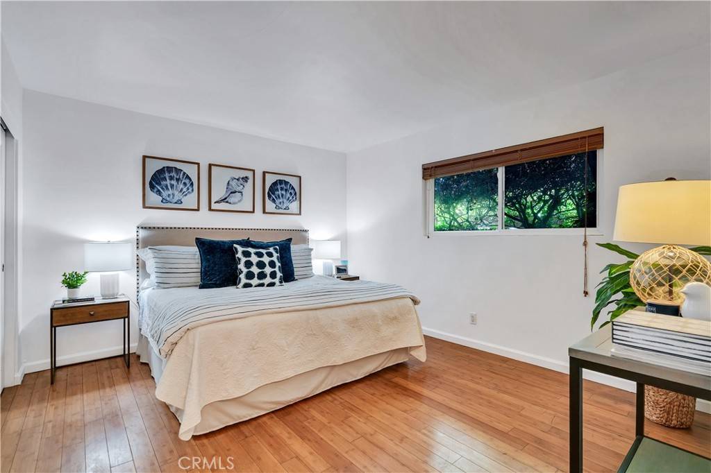 Redondo Beach, CA 90277,538 Avenue A #7A
