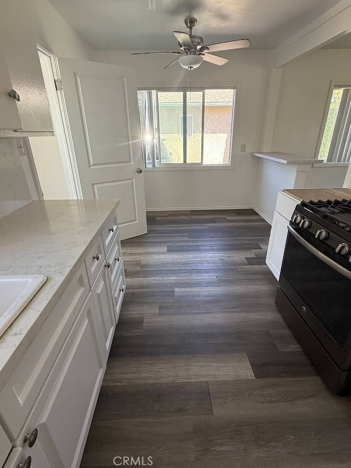 Lomita, CA 90717,2467 253rd ST