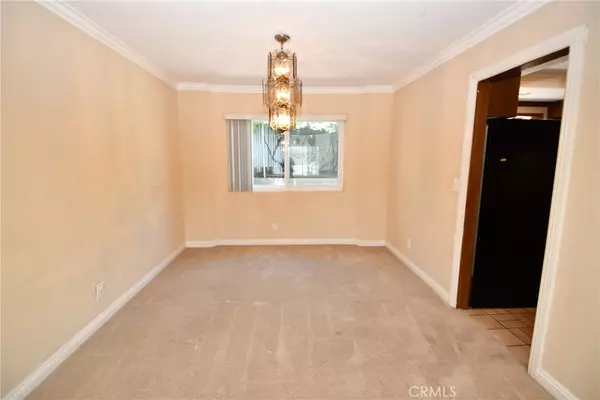 Torrance, CA 90503,20318 Regina AVE