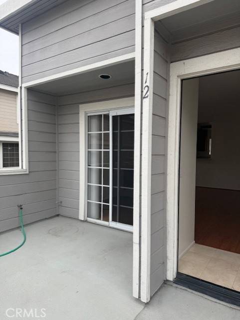 Torrance, CA 90503,2800 Plaza Del Amo #12