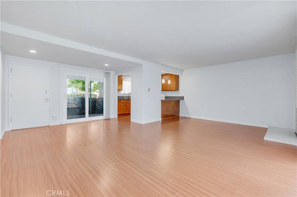 Torrance, CA 90505,22913 Nadine CIR #A