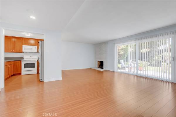 Torrance, CA 90505,22913 Nadine CIR #A