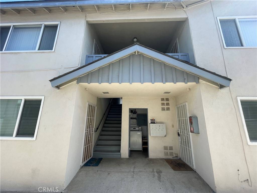 Redondo Beach, CA 90278,2607 Curtis AVE #C