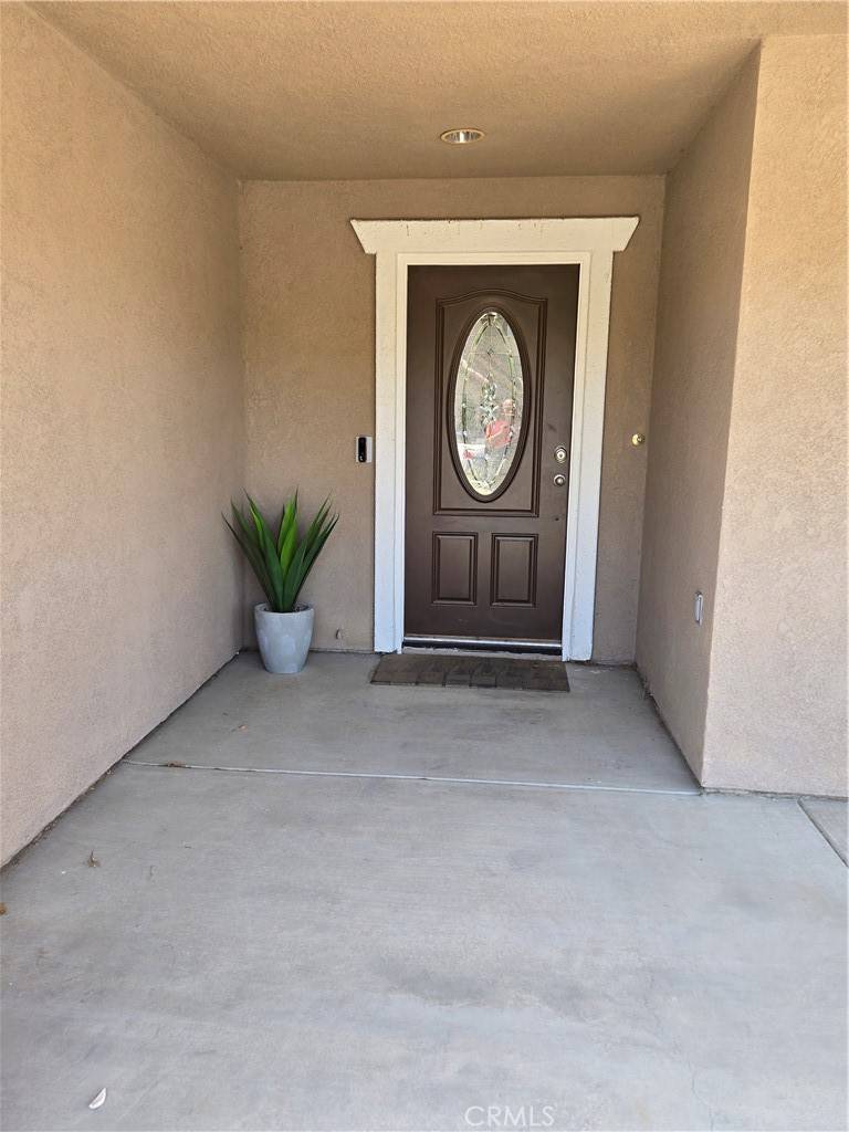 Palmdale, CA 93552,6325 Sandwood WAY