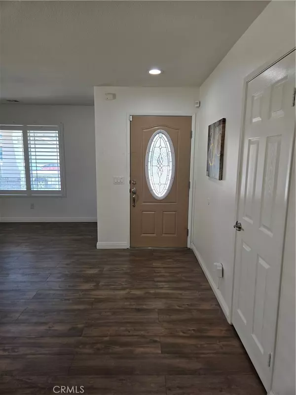 Palmdale, CA 93552,6325 Sandwood WAY
