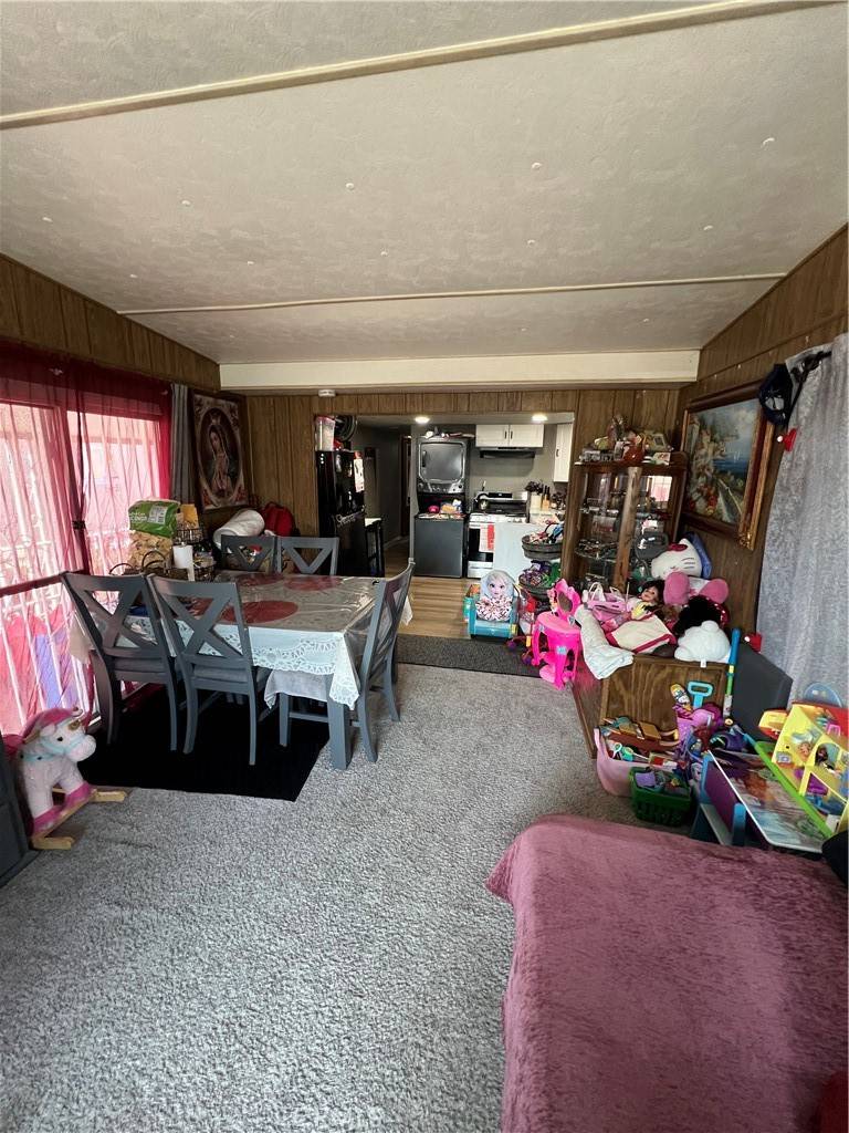 Torrance, CA 90501,23701 Western AVE #106