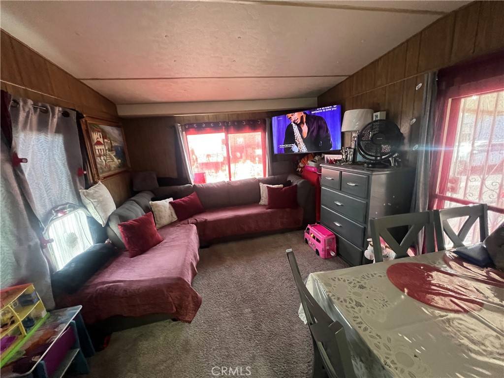 Torrance, CA 90501,23701 Western AVE #106
