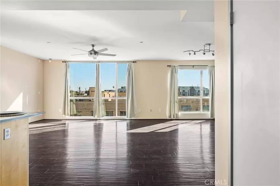 285 W 6th ST #426, San Pedro, CA 90731