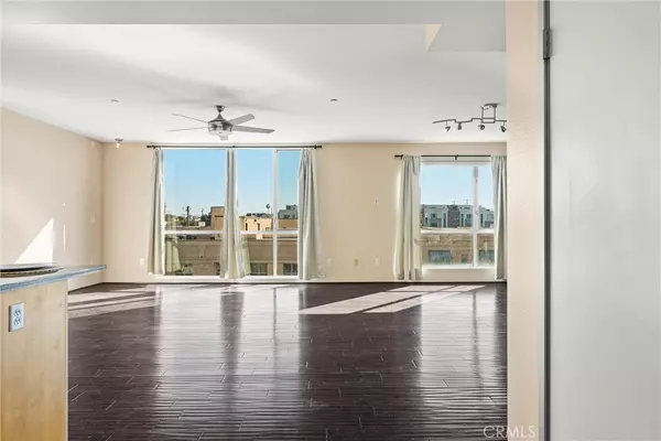 285 W 6th ST #426, San Pedro, CA 90731