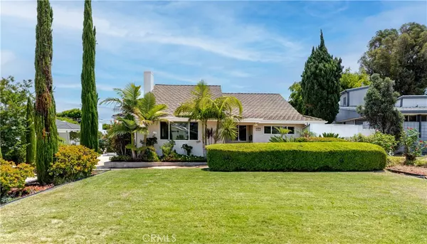 Los Angeles, CA 90008,3822 S Cloverdale AVE