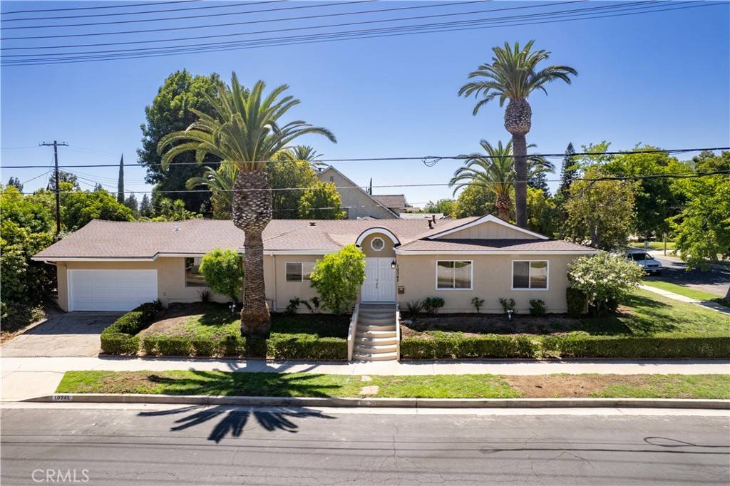 Granada Hills, CA 91344,10345 Encino AVE