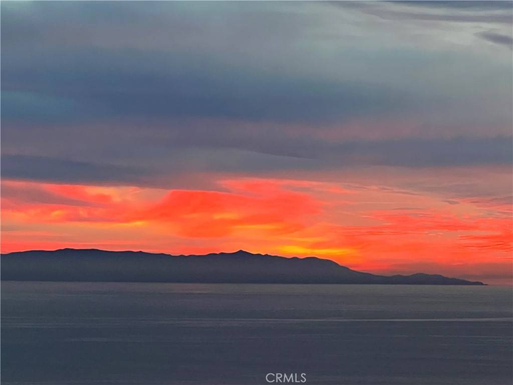32353 Sea Raven DR, Rancho Palos Verdes, CA 90275