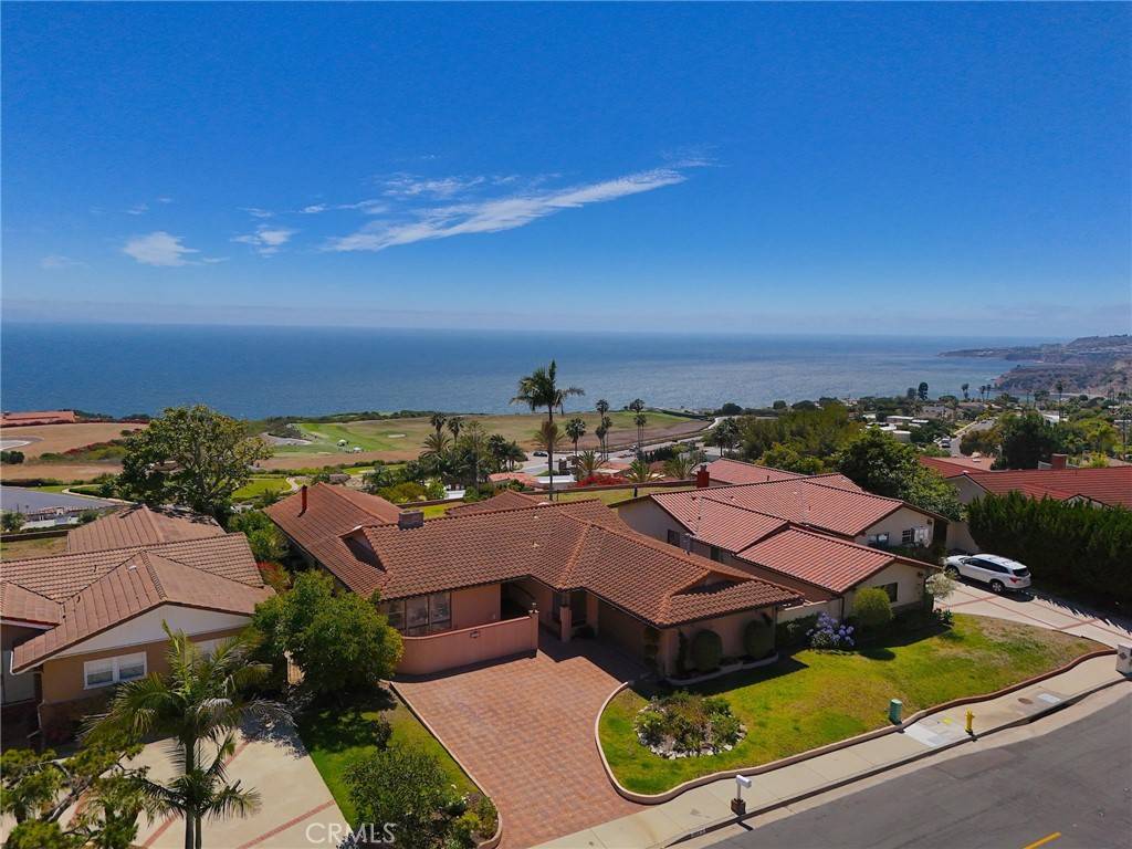 Rancho Palos Verdes, CA 90275,32353 Sea Raven DR