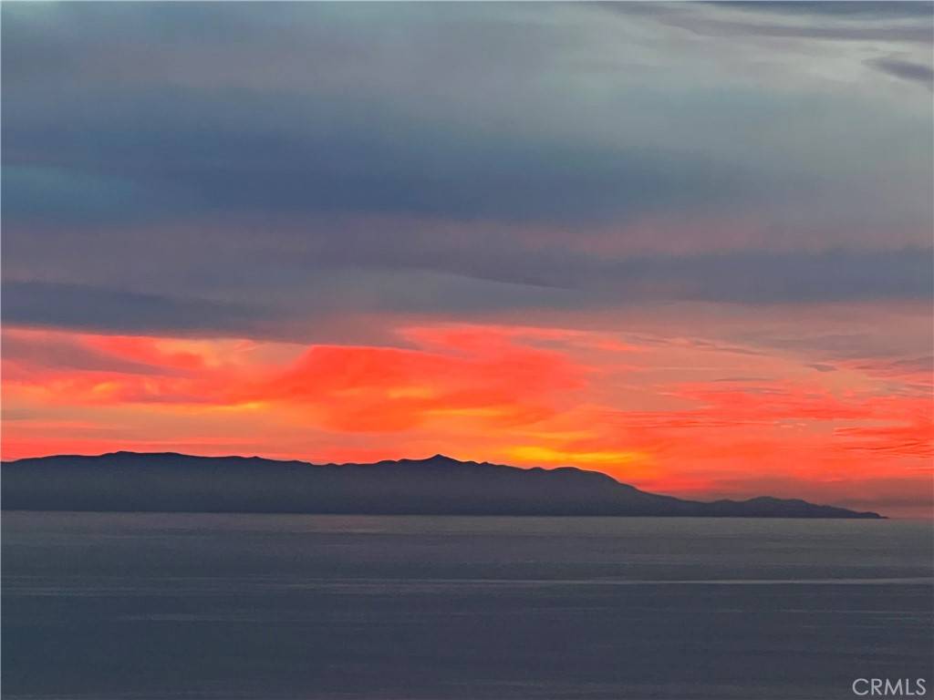 32353 Sea Raven DR, Rancho Palos Verdes, CA 90275