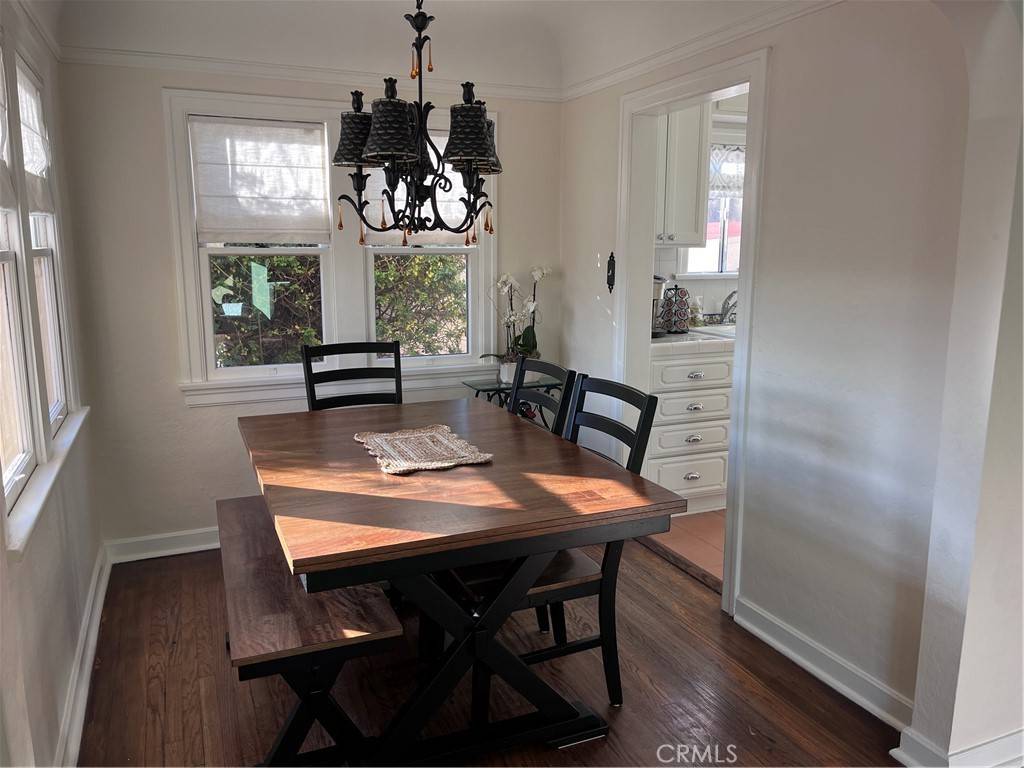 El Segundo, CA 90245,609 Hillcrest ST