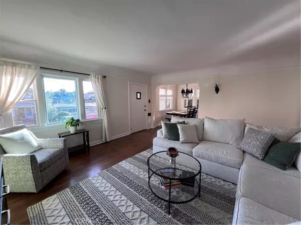 609 Hillcrest ST, El Segundo, CA 90245