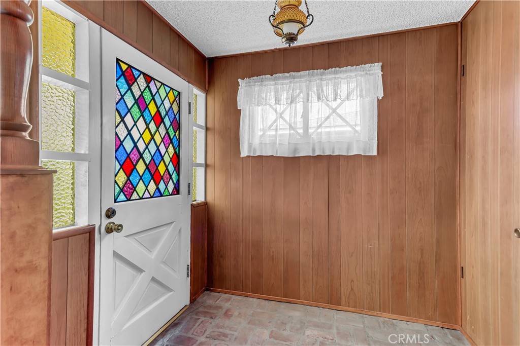 Lomita, CA 90717,2323 246th ST