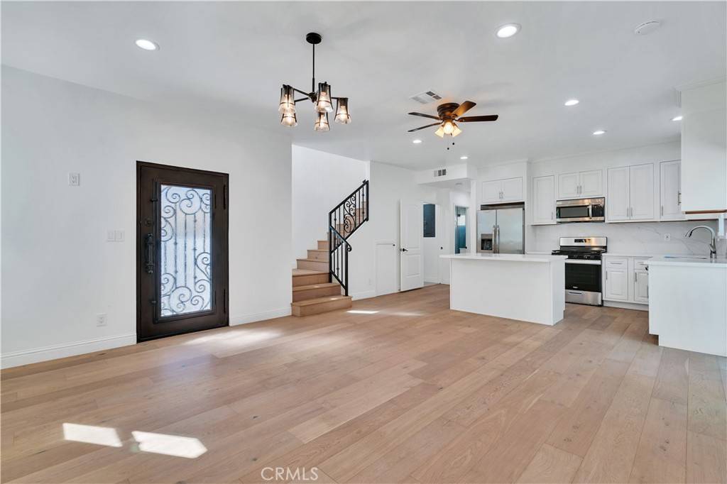 11338 Barman AVE, Culver City, CA 90230