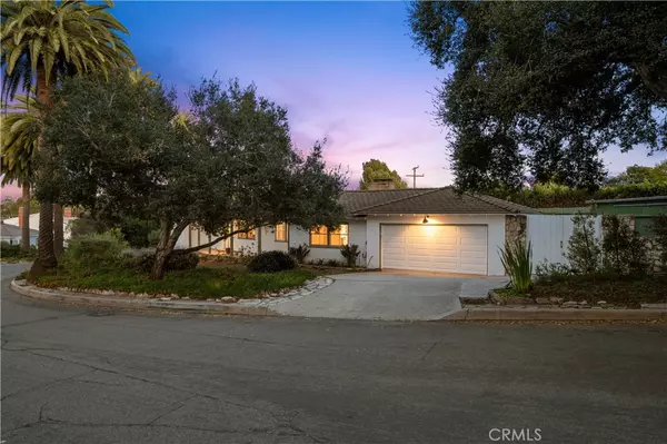 Palos Verdes Estates, CA 90274,4000 Via Cardelina