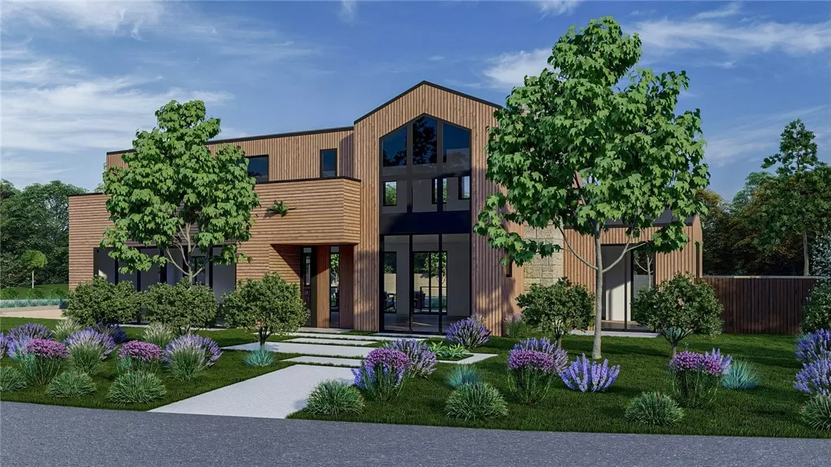 Palos Verdes Estates, CA 90274,4000 Via Cardelina