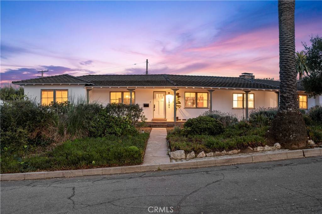 Palos Verdes Estates, CA 90274,4000 Via Cardelina