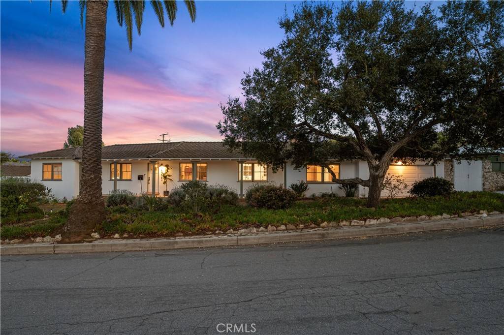 Palos Verdes Estates, CA 90274,4000 Via Cardelina