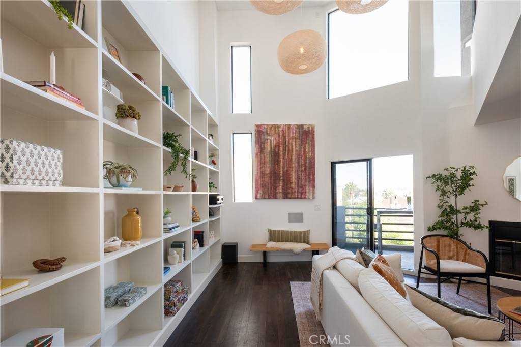 1830 N Alvarado ST #14, Los Angeles, CA 90026