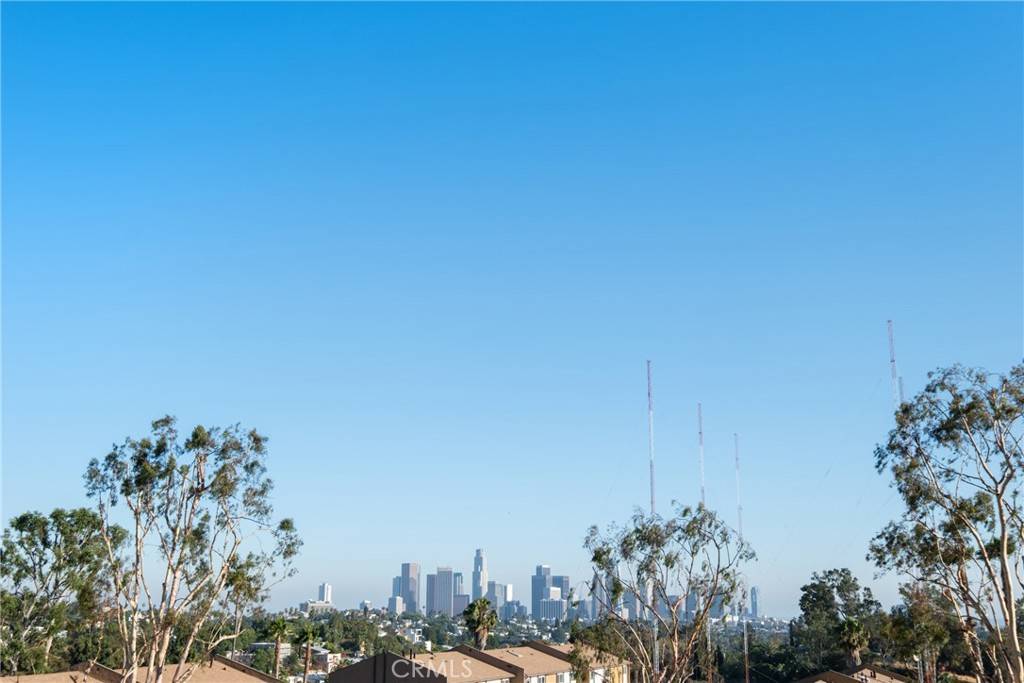Los Angeles, CA 90026,1830 N Alvarado ST #14
