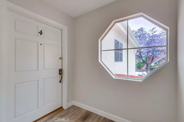 San Pedro, CA 90731,926 S Leland ST #4