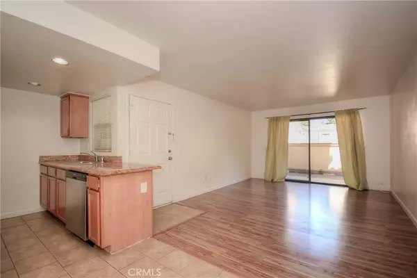 Riverside, CA 92507,1130 W Blaine ST