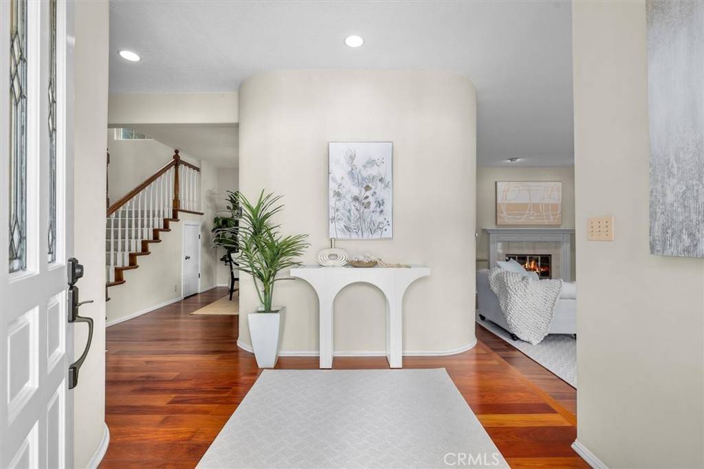 Manhattan Beach, CA 90266,1760 9th ST