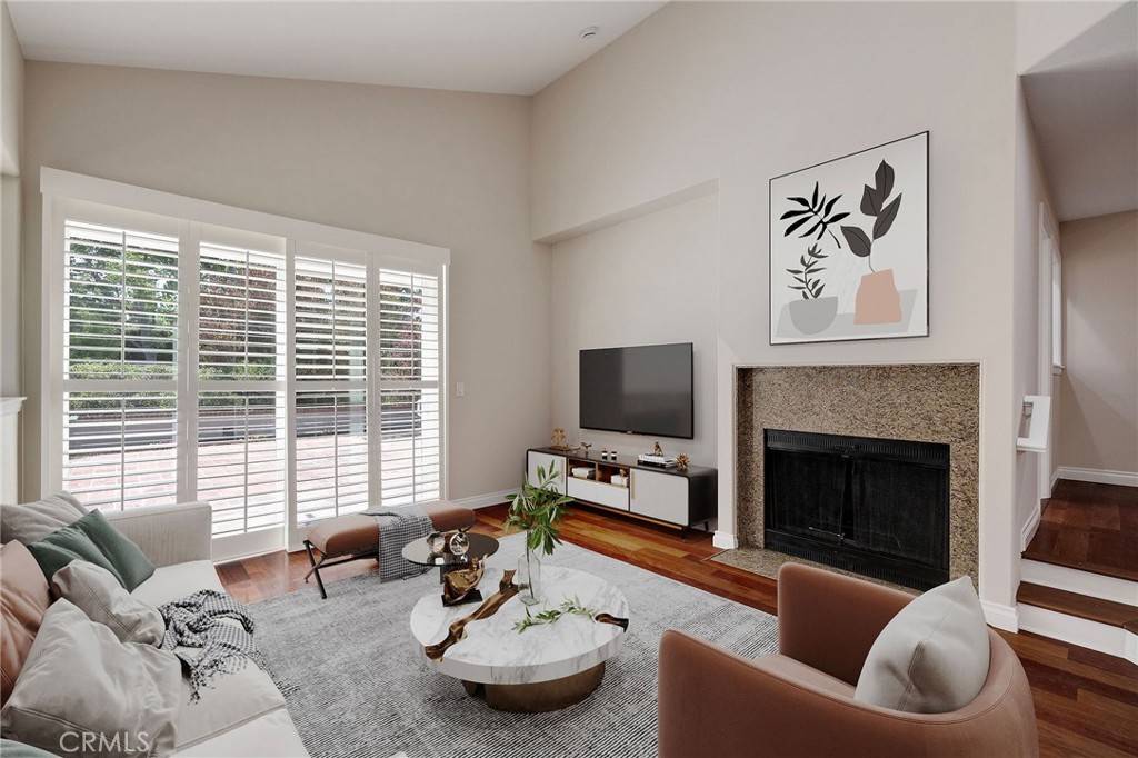 Manhattan Beach, CA 90266,11 Catalina CT