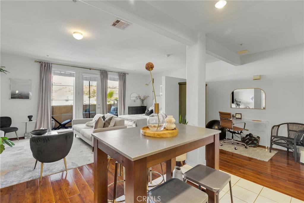 Lincoln Heights, CA 90031,360 W Avenue 26 #323