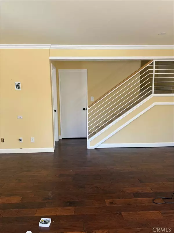 San Pedro, CA 90732,344 S Miraleste DR #293