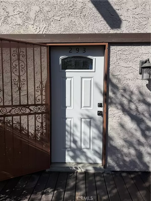 San Pedro, CA 90732,344 S Miraleste DR #293