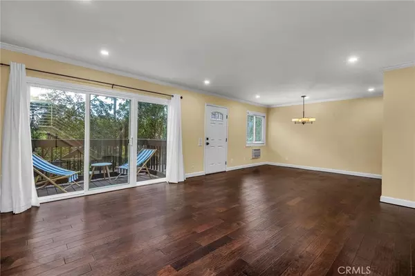 San Pedro, CA 90732,344 S Miraleste DR #293