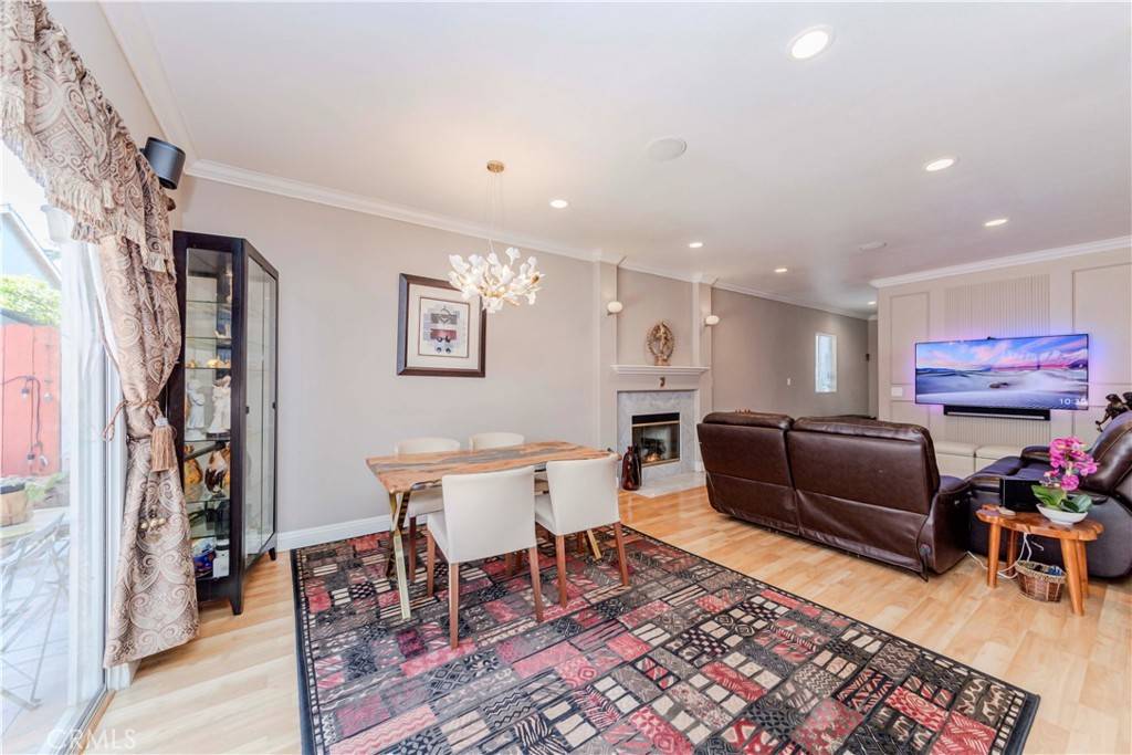 Harbor City, CA 90710,1329 Shadowbrook