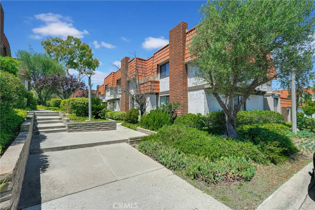 27937 Ridgebluff CT, Rancho Palos Verdes, CA 90275