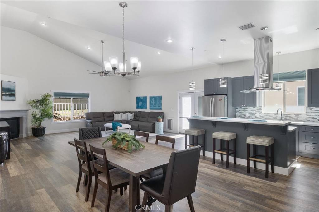 Harbor City, CA 90710,1224 243rd ST