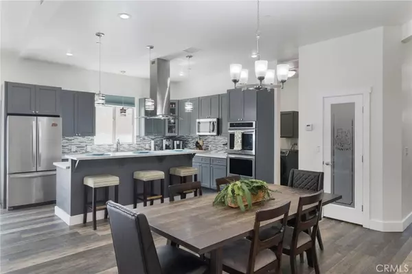 1224 243rd ST, Harbor City, CA 90710