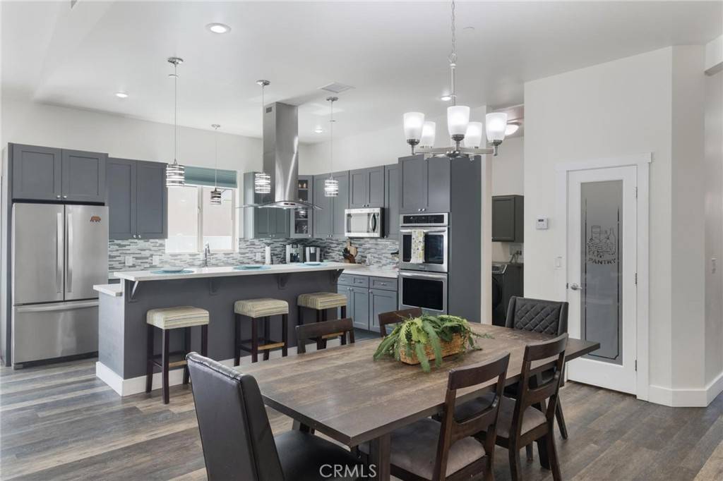 1224 243rd ST, Harbor City, CA 90710