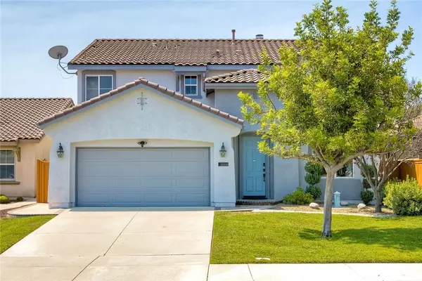 Temecula, CA 92592,32839 Tiempo CIR