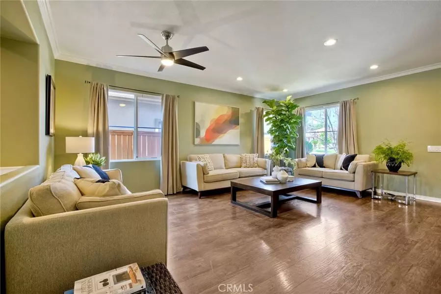 32839 Tiempo CIR, Temecula, CA 92592